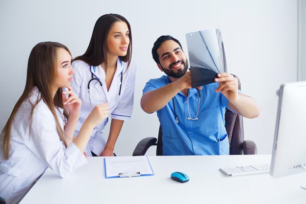 Transforming a Strong Team into Dental Practice Value