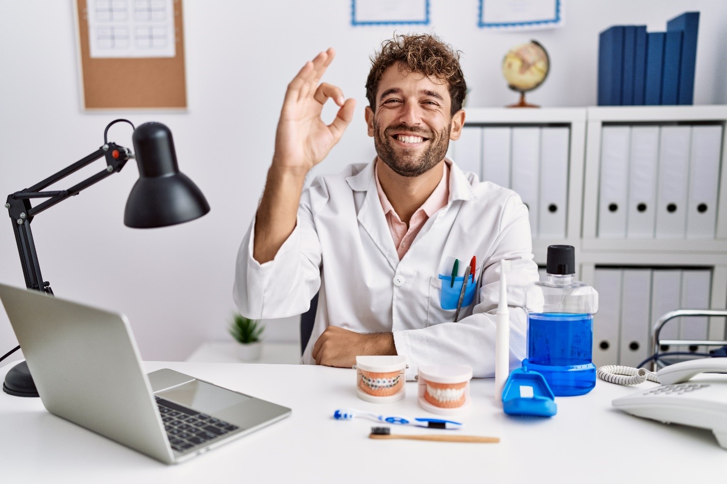Dental Practice Valuation