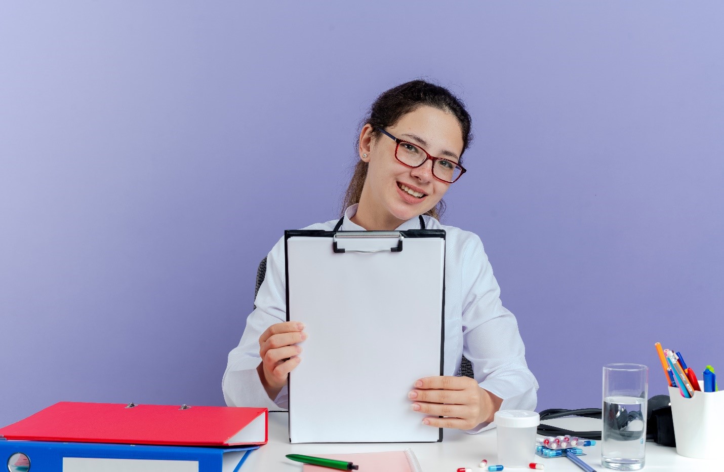 Evaluate dental appraiser