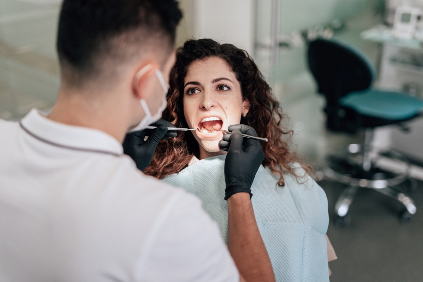 5 Ways to Grow Your Dental Practice