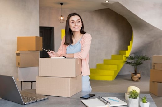 Moving practices for better lease terms and value