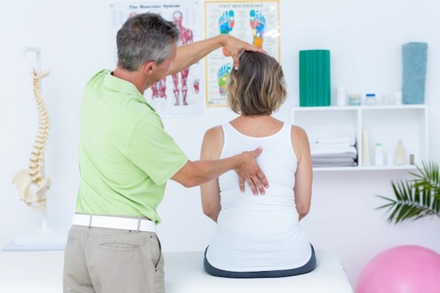 Future of Your Chiropractic Practice