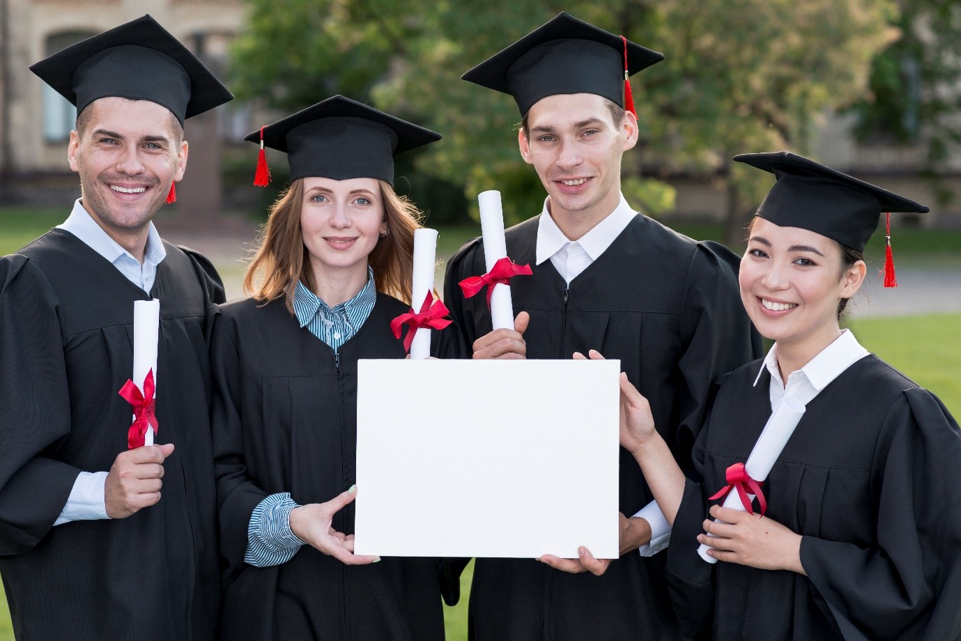 Career tips for new dentists