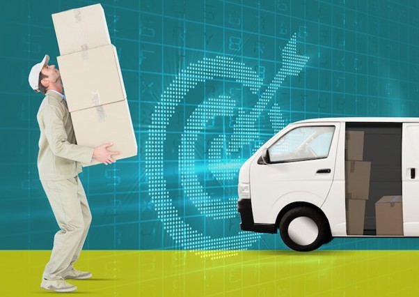 Evaluating dental practice relocation