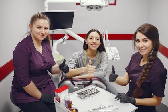 Fostering loyalty through workplace culture