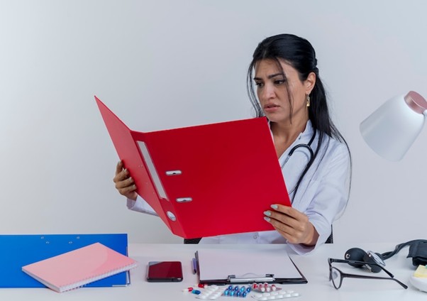 Handling dental lease challenges
